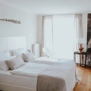 Hotel Boutique Classico, Bremen