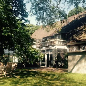 Gasthof Höpkens Ruh